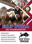 Krowy.Jałówki.Byki.Na.Moęso
