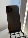 iPhone 13 Pro Max 128GB