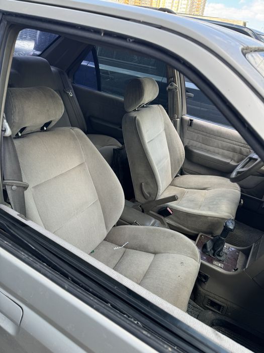 Розборка Пежо 605 | склад нових запчастин та розбірка