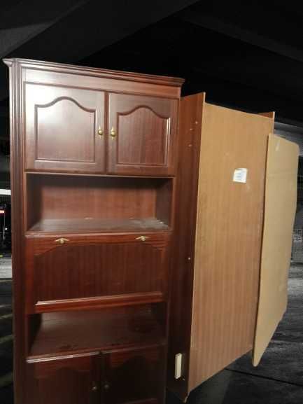 Moveis de sala e quarto