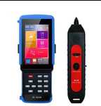 IPC Tester jak nowy !!!
