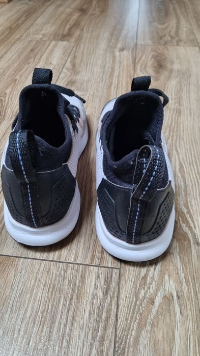 Buty do  koszykówki  Tarmak roz. 38