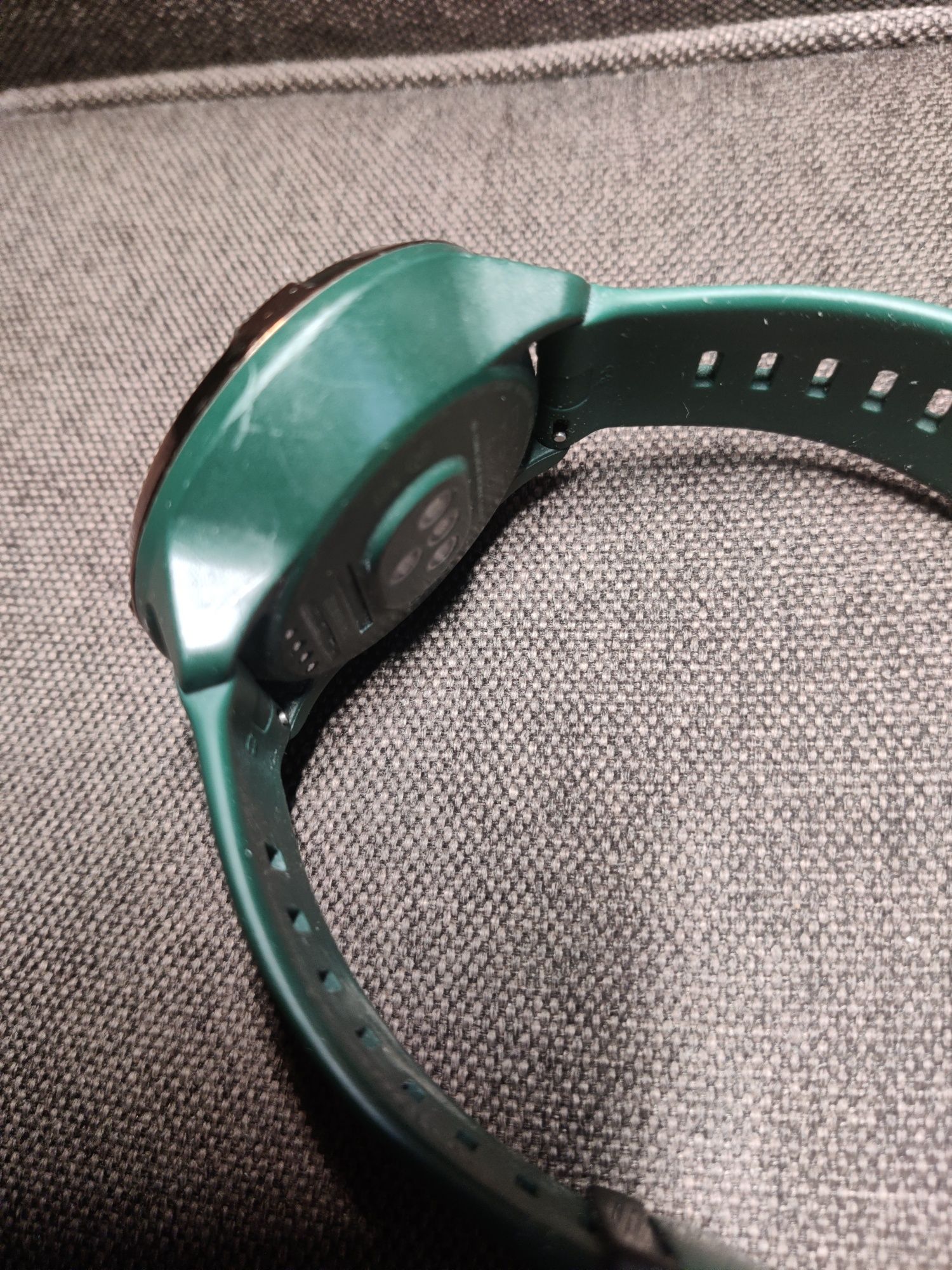 Suunto spartan sport wrist hr forest
UUNTO SPARTAN SPORT WRIST HR FO