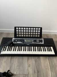 yamaha keyboard wbpm07073