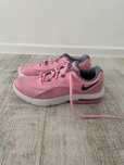 Кросівки Nike Airmax Max Advantage
