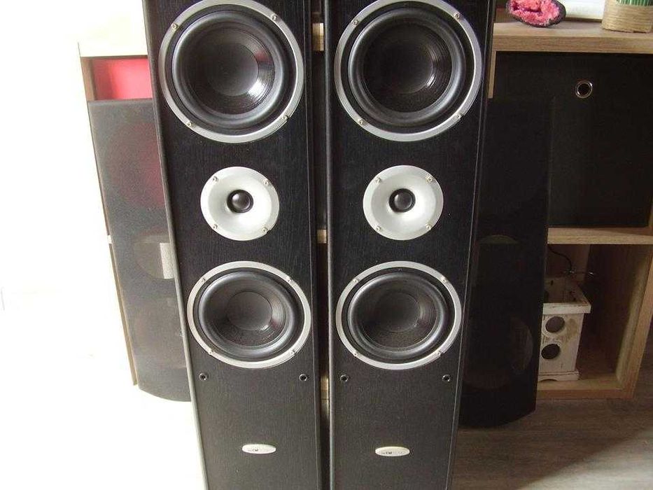 Колонки Sound 2х180Вт. Усилитель Onkyo USB HDMI 3D 4kUltra Pioneer JVC