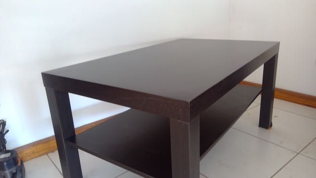 Mesa centro sala ikea