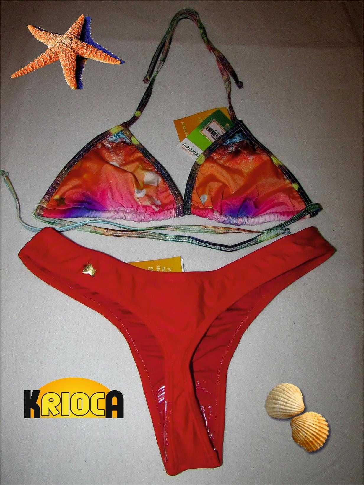 Bikinis Brasileiros M