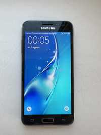 Samsung galaxy J 3