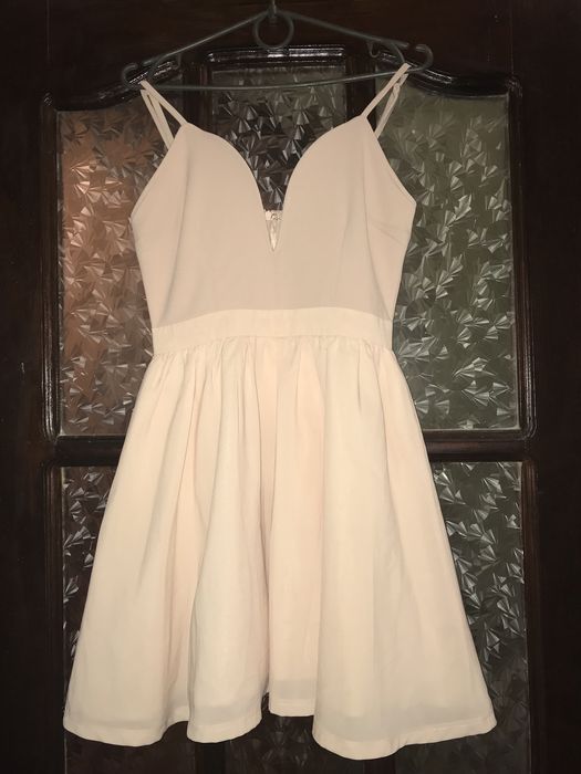 ПлатьЯ сарафанЫ на девочку