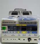 Коагулятор Olympus UES-30
