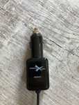 Ładowarka do telefonu samochodowa USB-C Typ CC-10 Extreme Style