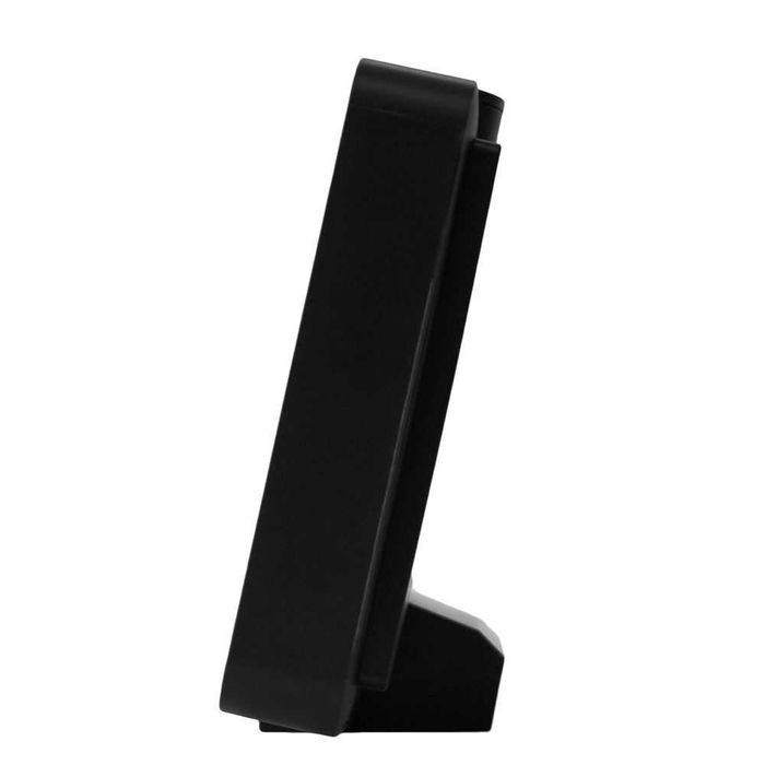 Stacja pogodowa SP79 - nowa