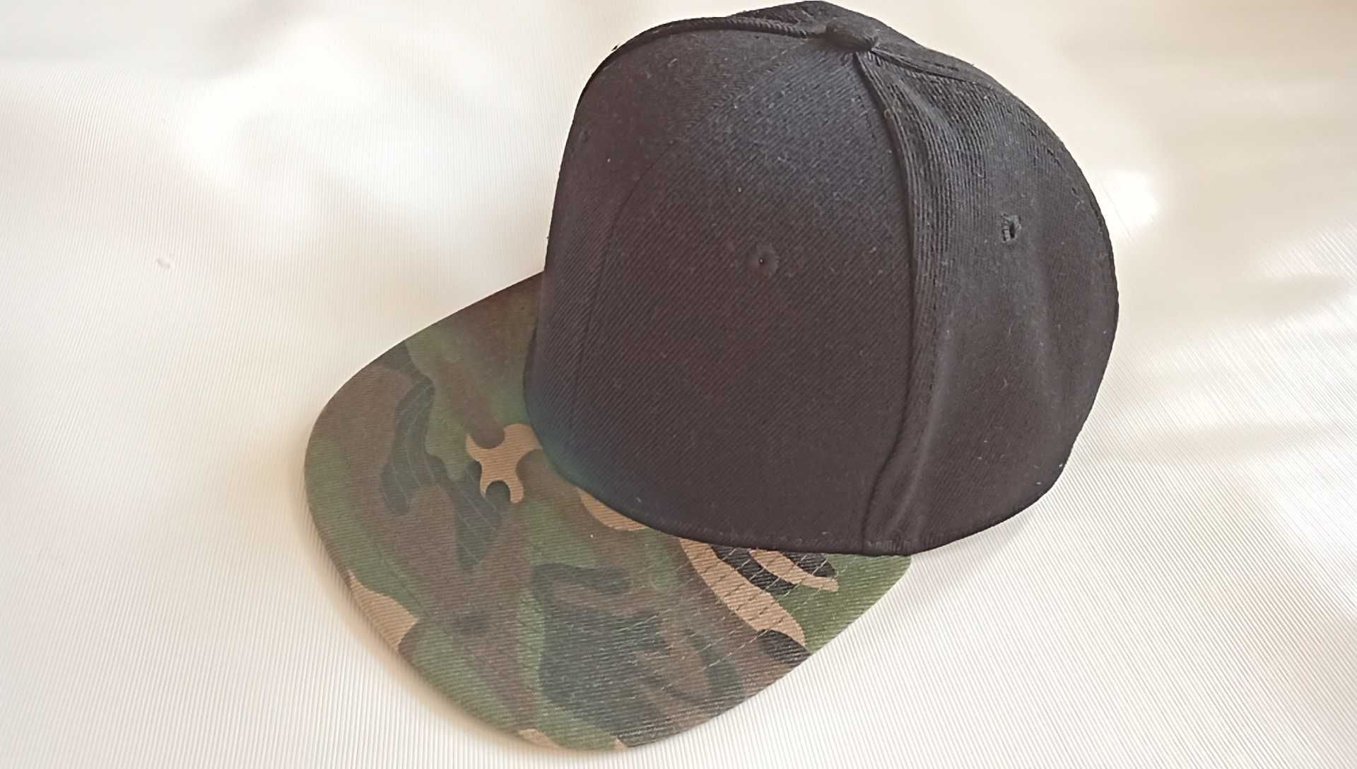 Кепка бейсболка‼️HATLANDER caps‼️