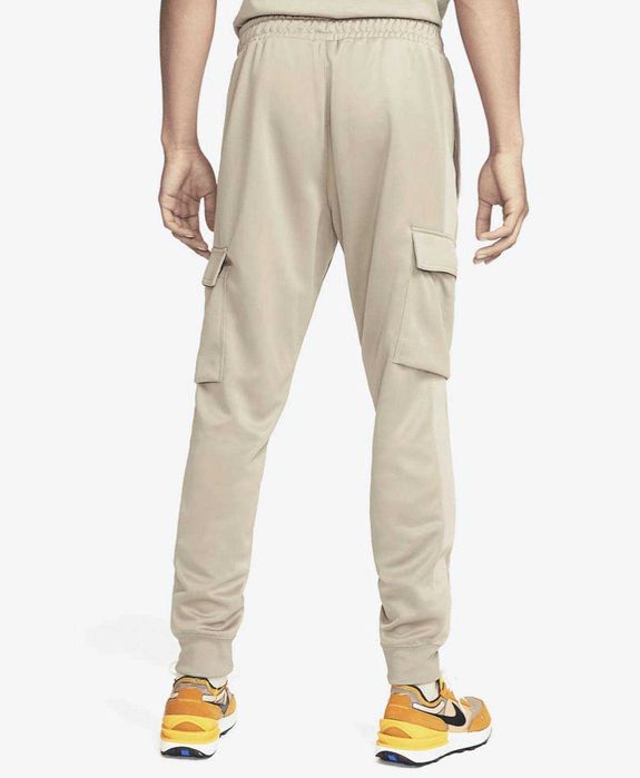Чоловічі штани Nike розмір S original