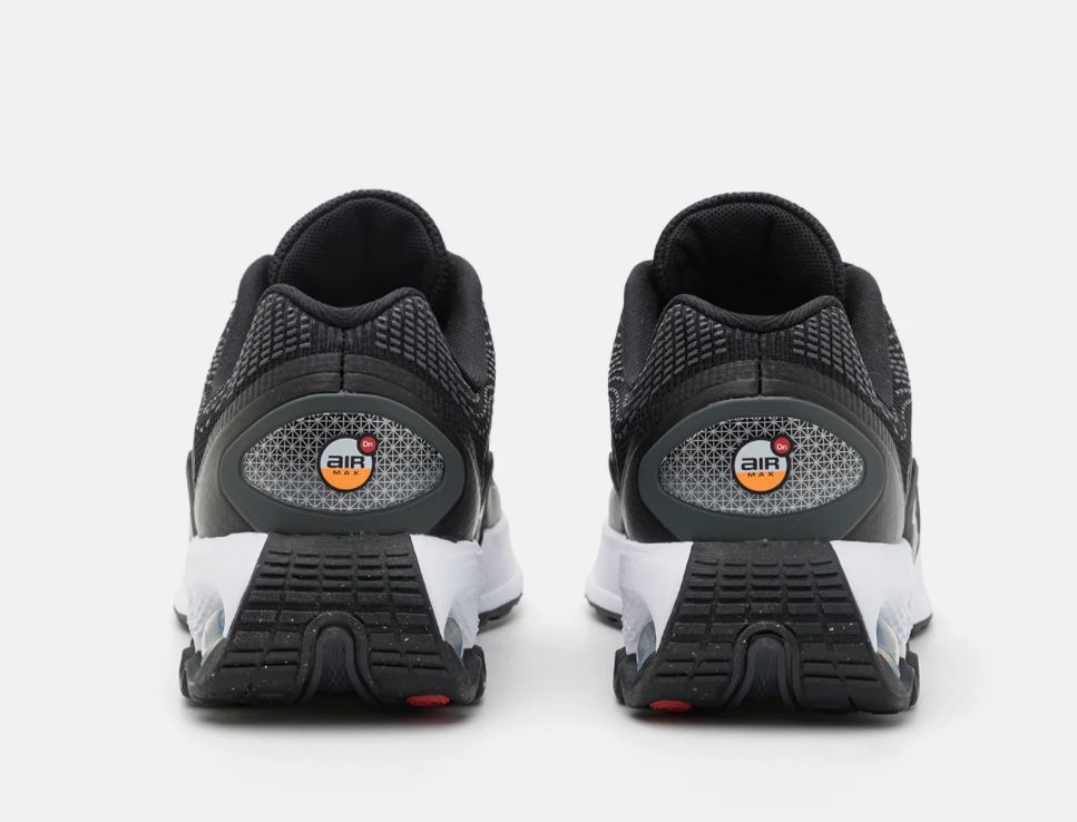 Sprzedam buty Nike
