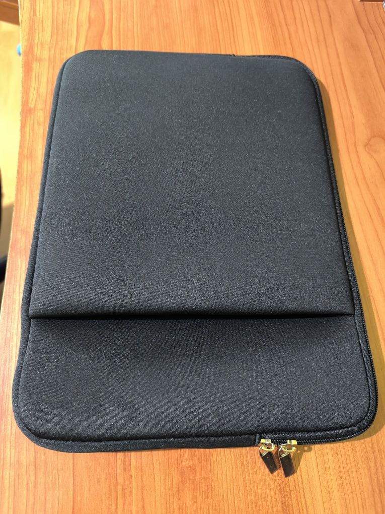 Bolsa Computador/Netbook