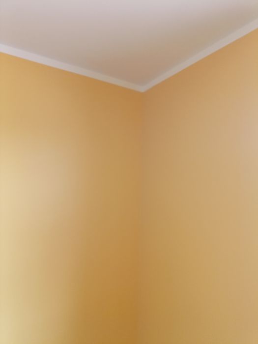 Remonty mieszkań domów wylewki karton gipsy malowanie układanie paneli