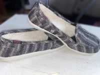 Roxy espadryle 40 nowe