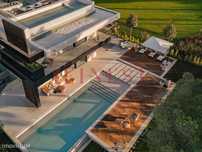 Moradia T5 Na Quinta Do Lago