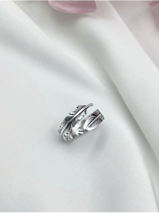 Продається каблучка