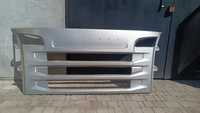 Maska grill Scania R 4