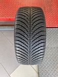 Goodyear 215/45R16 Vector 4Seasons GEN-2