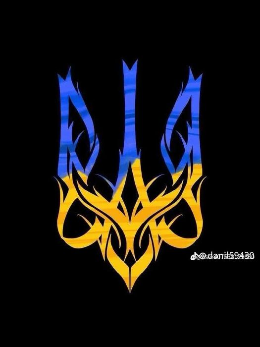 Продам козла на паровку или на мясо