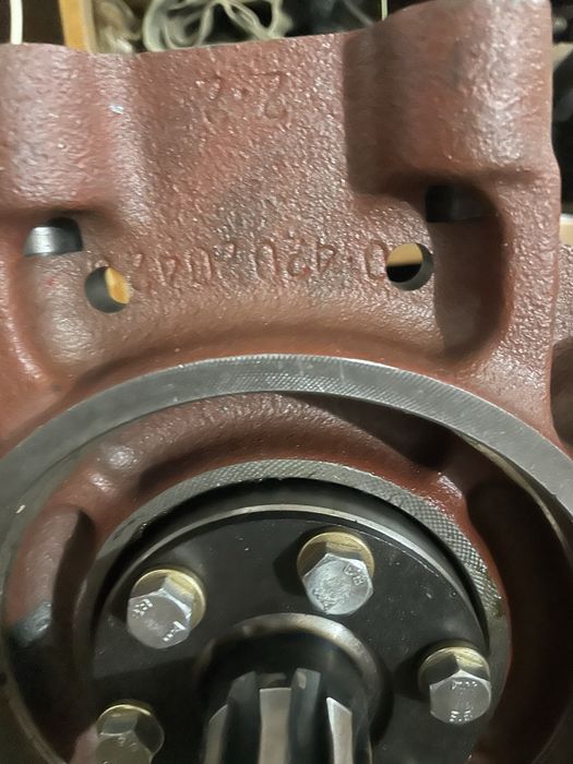 Вом мтз 80-82 бзтда беларус оригинал