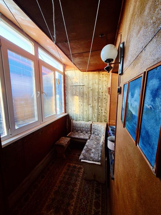 2 Кімнатна.Проспект.Університетський Біля ТЦ.Епіцентр