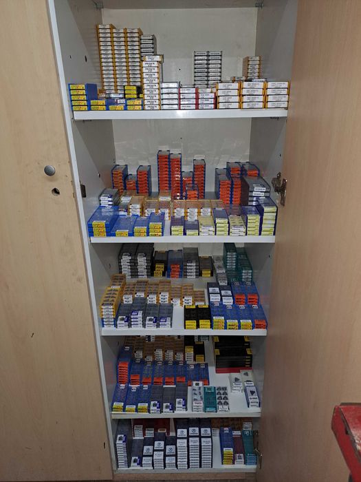 Płytki węglikowe skrawające tokarskie frezarskie narzędzia frez nóż