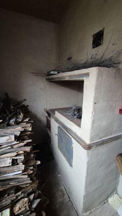 Продаж дачі в Хвиліці до переїзду