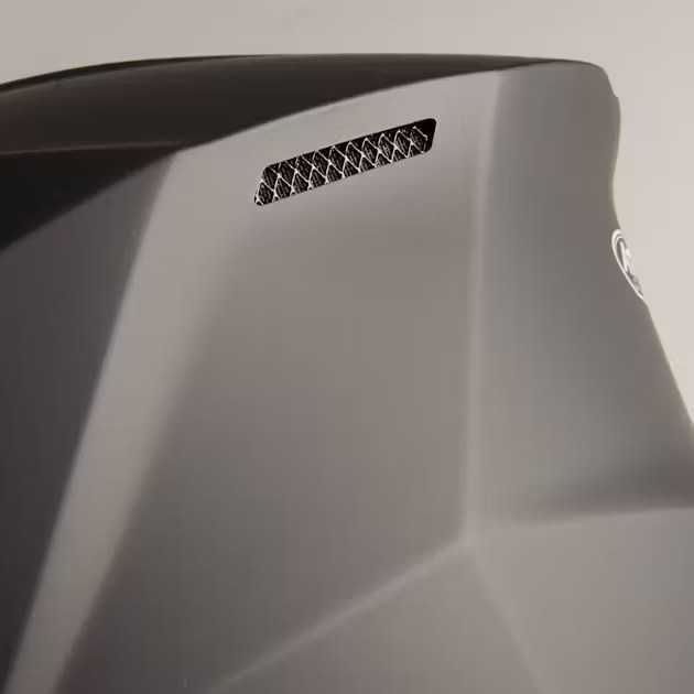 Airoh Wraap Black Matte - M - Novo em caixa