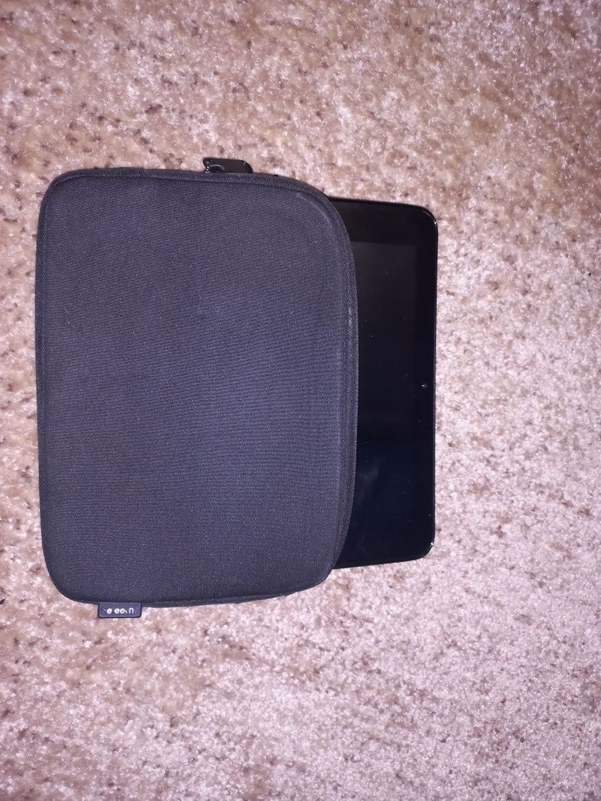 Pocketbook surfpad2