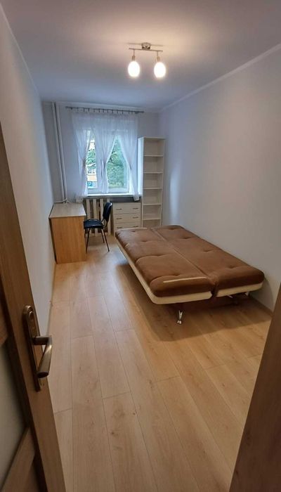 Pokój Os. Pod Lipami – 1100zł- CAŁOŚĆ