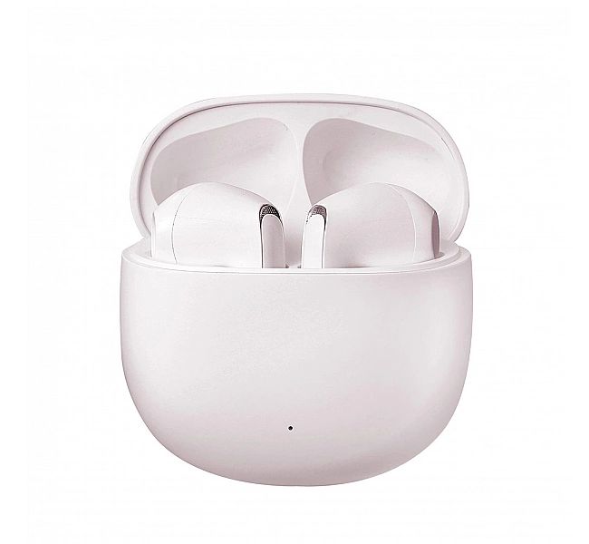 Słuchawki bezprzewodowe TWS Joyroom Funpods Series JR-FB1 Bluetooth 5.