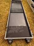 Case 150x42x22 dj sprzęt