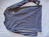 Bluza Karl Lagerfeld