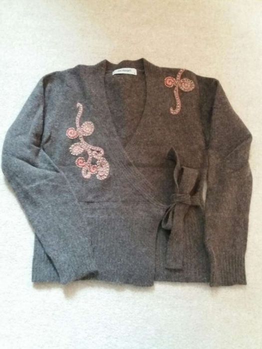 Sweterek marki Monnari rozmiar S