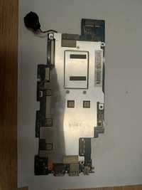 Płyta główna do Lenovo 100S-14IBR model: 80R9.
