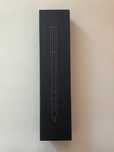 HP Rechargeable MPP 2.0 Tilt Pen