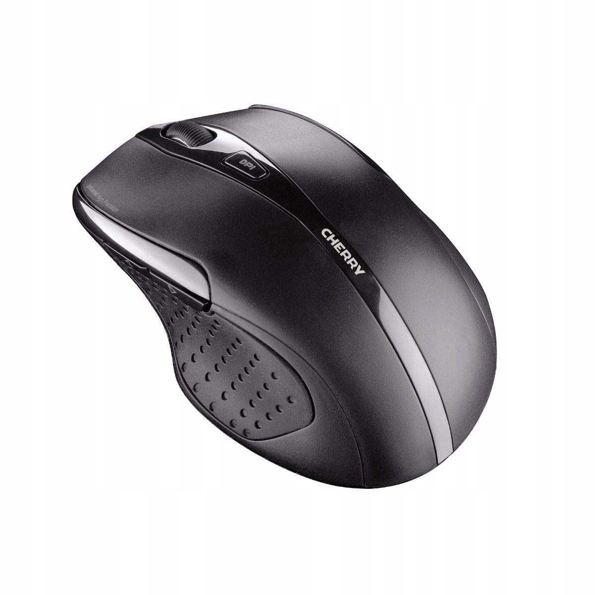 Myszka Bezprzewodowa CHERRY MW 3000 sensor optyczny