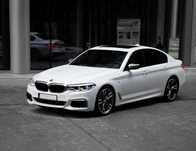 Wynajem BMW M550i Kraków BMW M2, Audi RS, Mercedes AMG, Jeep