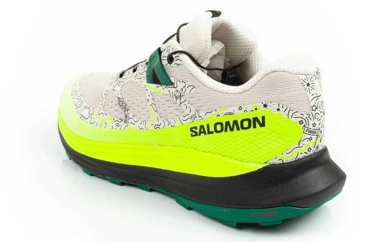Buty sportowe Salomon Ultra Glide r. 36-49