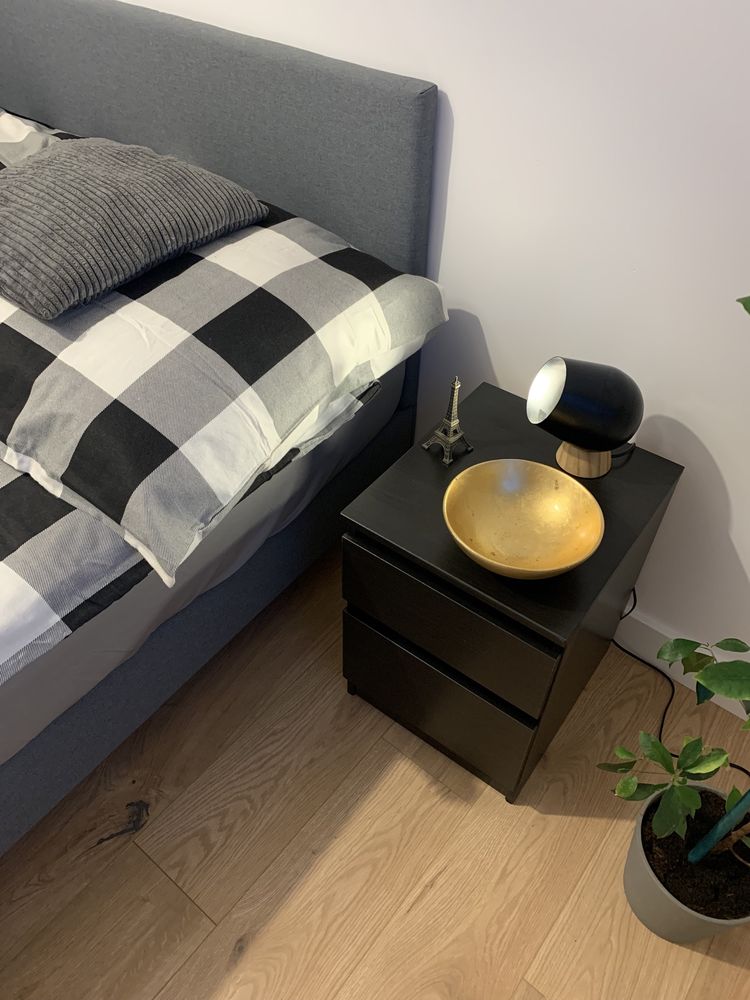 Apartament LUNA na doby Biała Podlaska