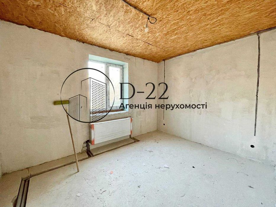 Продаж будинку с. Крушинка, Садове Товариство "Жайворонок" Глеваха