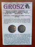 GROSZ nr 178/2024