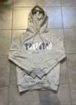 Nowa bluza Trapstar