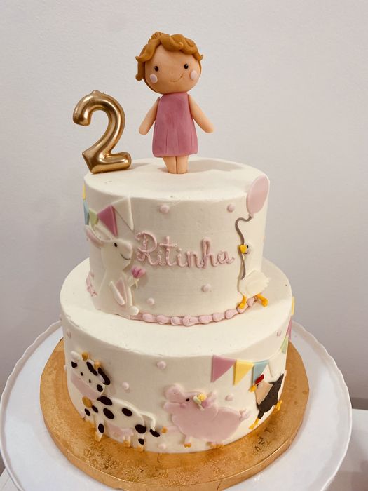 Local para alugar para celebrações/festas/eventos