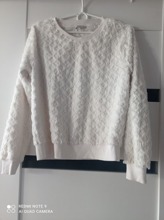 Bluza c&a w rozmiarze 36, S